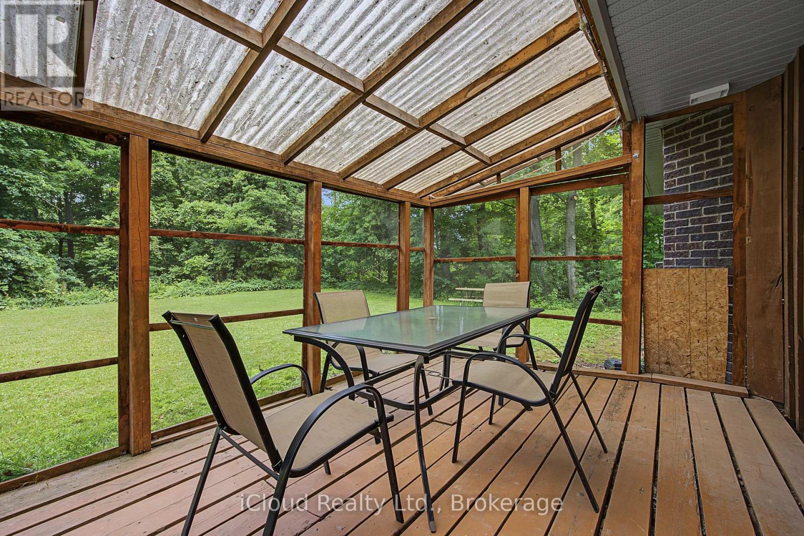 14409 WINSTON CHURCHILL BOULEVARD - 27
