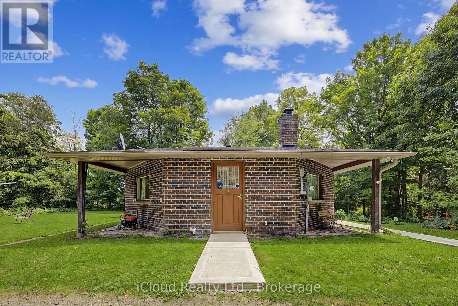 14409 WINSTON CHURCHILL BOULEVARD - 28