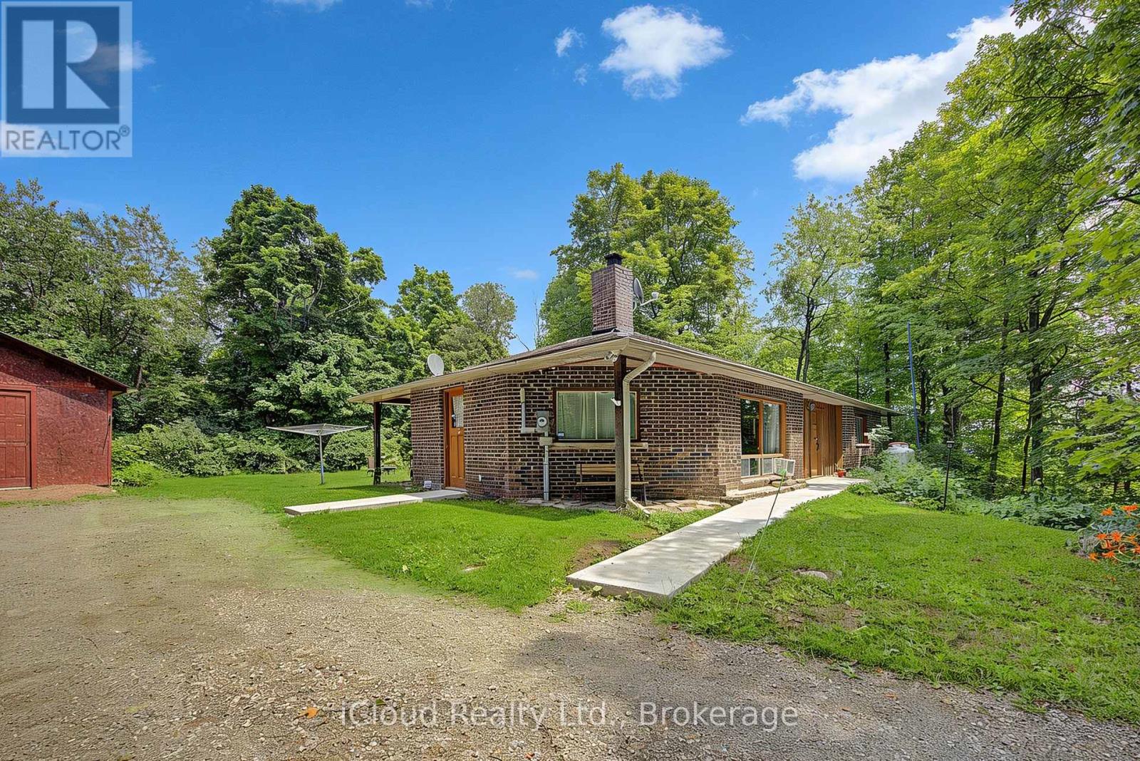 14409 WINSTON CHURCHILL BOULEVARD - 29