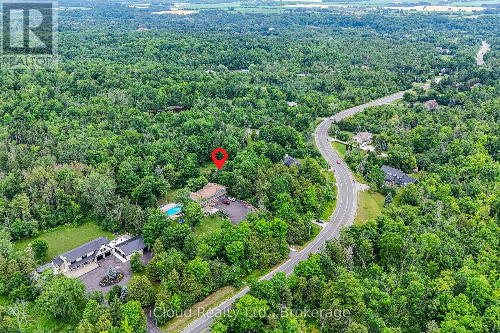 14409 WINSTON CHURCHILL BOULEVARD - 3