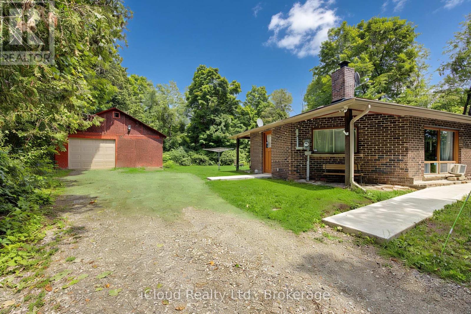 14409 WINSTON CHURCHILL BOULEVARD - 30