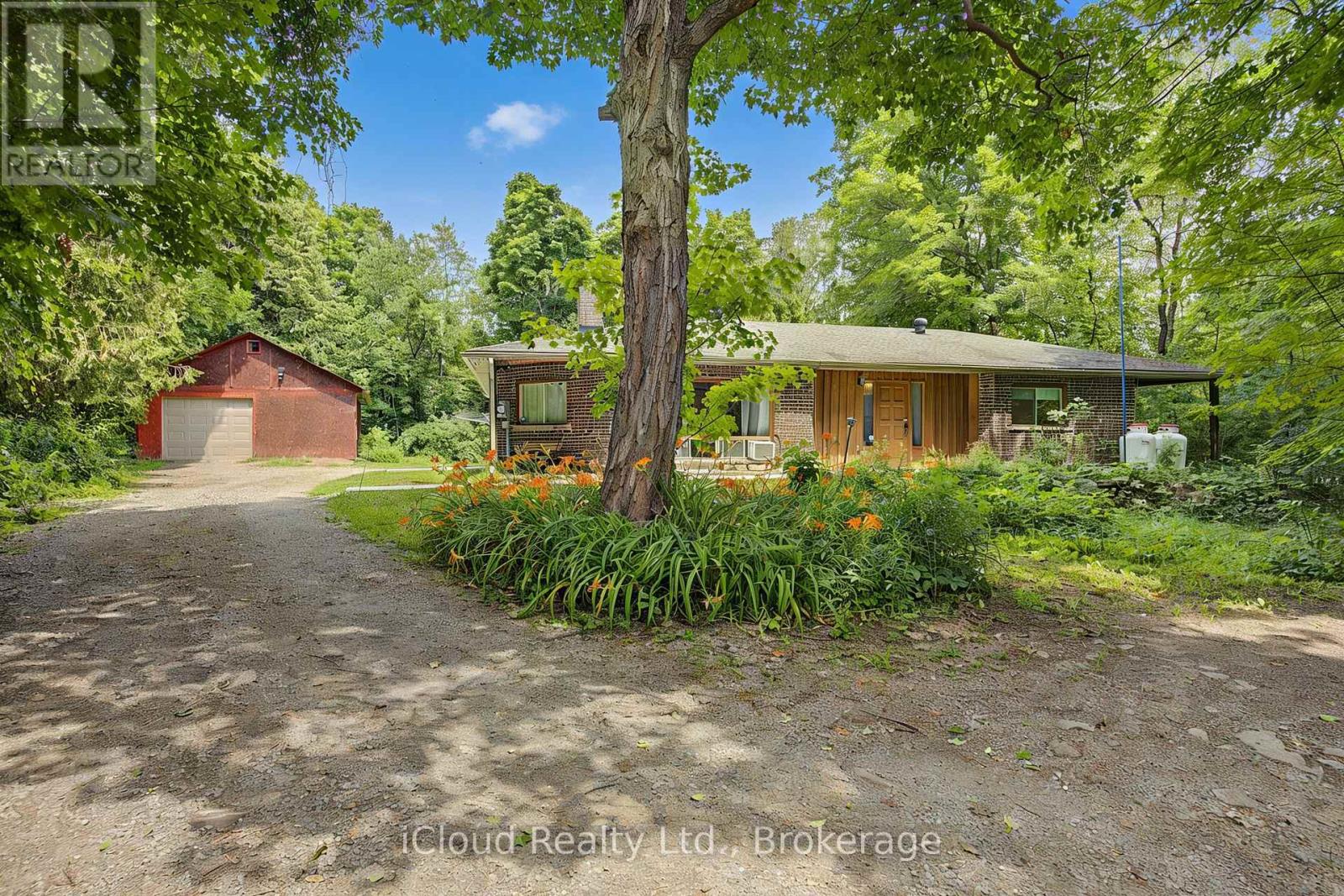 14409 WINSTON CHURCHILL BOULEVARD - 31