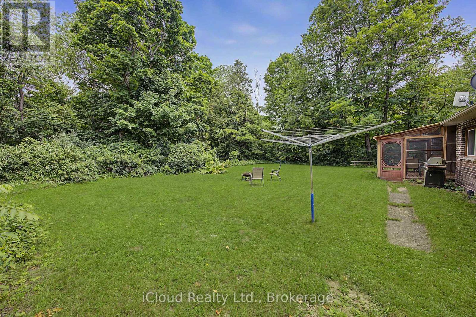 14409 WINSTON CHURCHILL BOULEVARD - 32