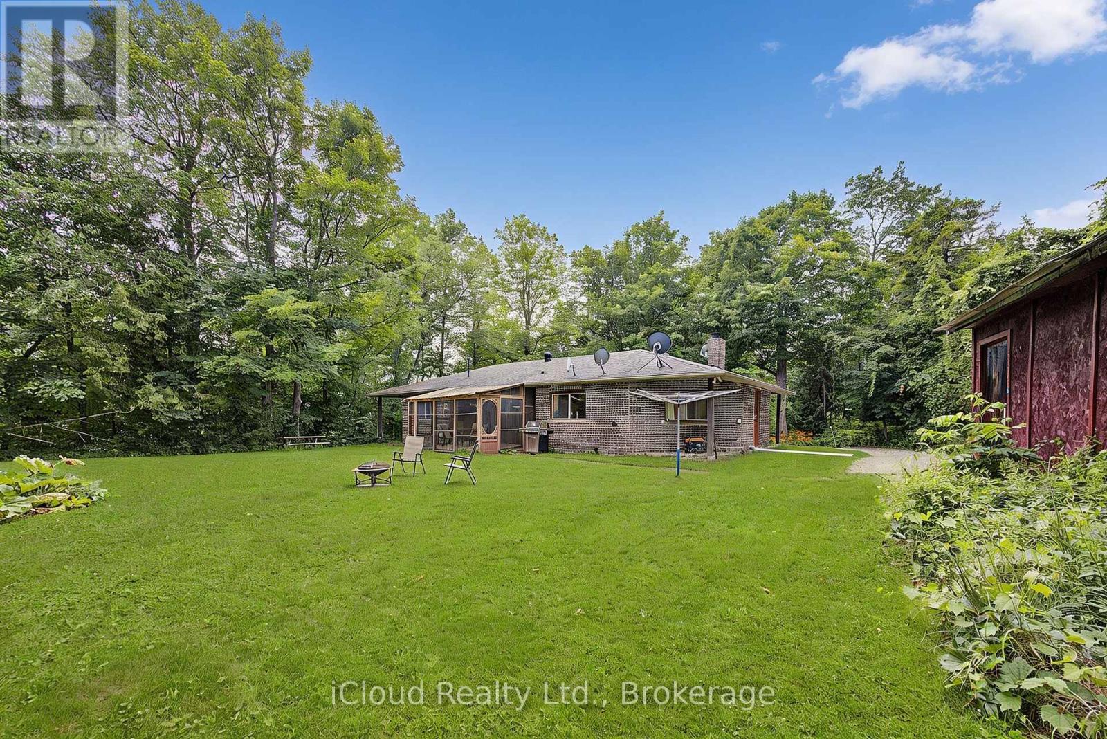 14409 WINSTON CHURCHILL BOULEVARD - 33