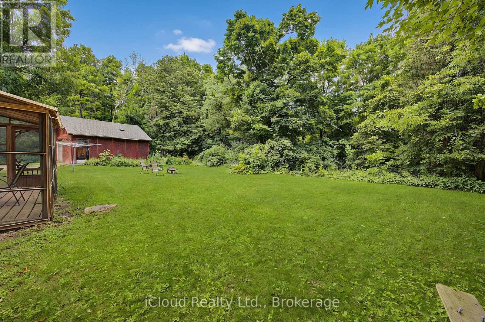 14409 WINSTON CHURCHILL BOULEVARD - 34