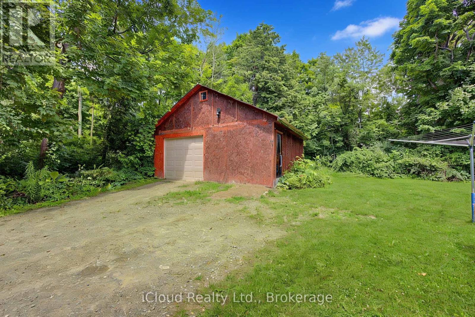 14409 WINSTON CHURCHILL BOULEVARD - 35