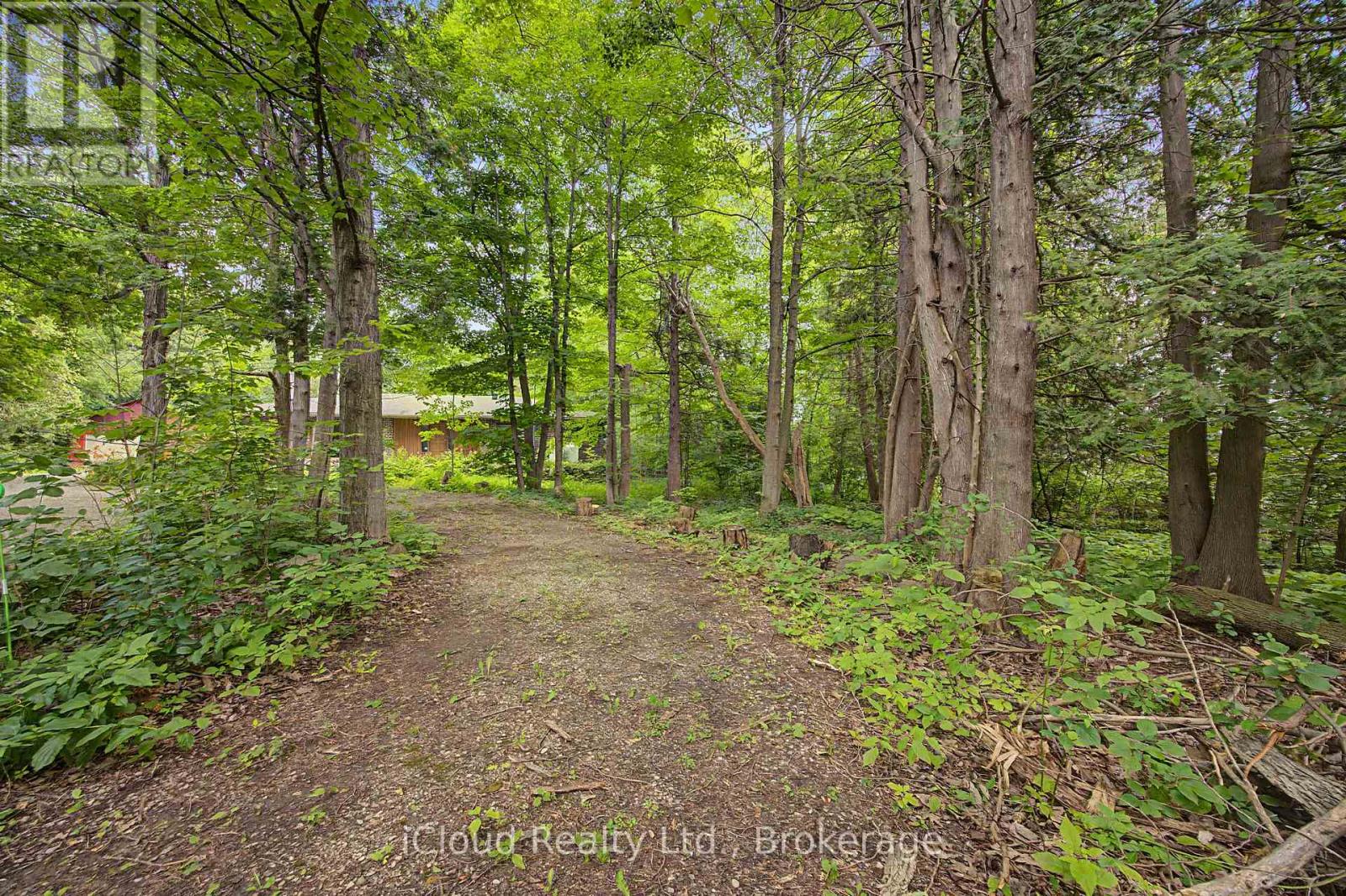 14409 WINSTON CHURCHILL BOULEVARD - 36