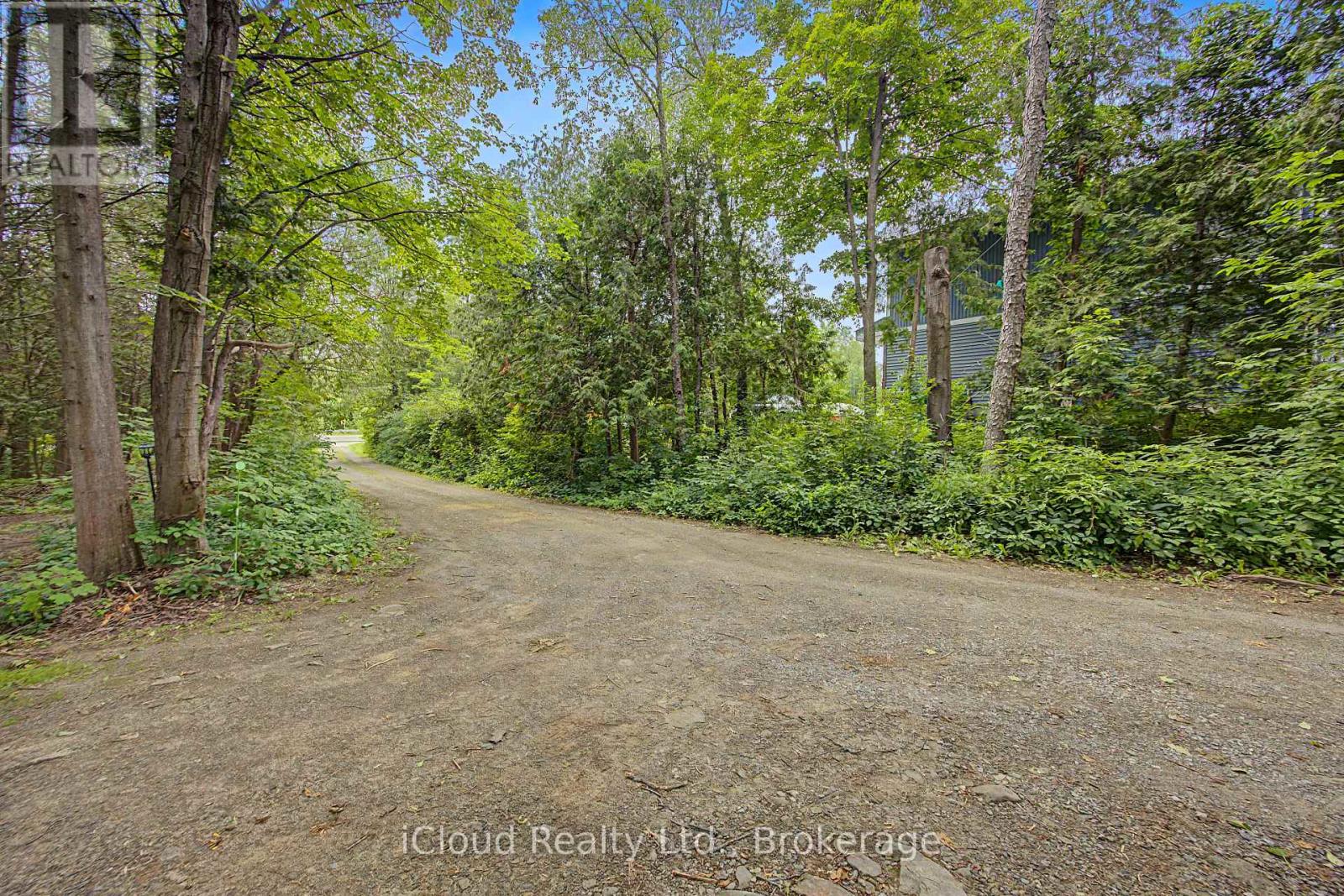 14409 WINSTON CHURCHILL BOULEVARD - 37