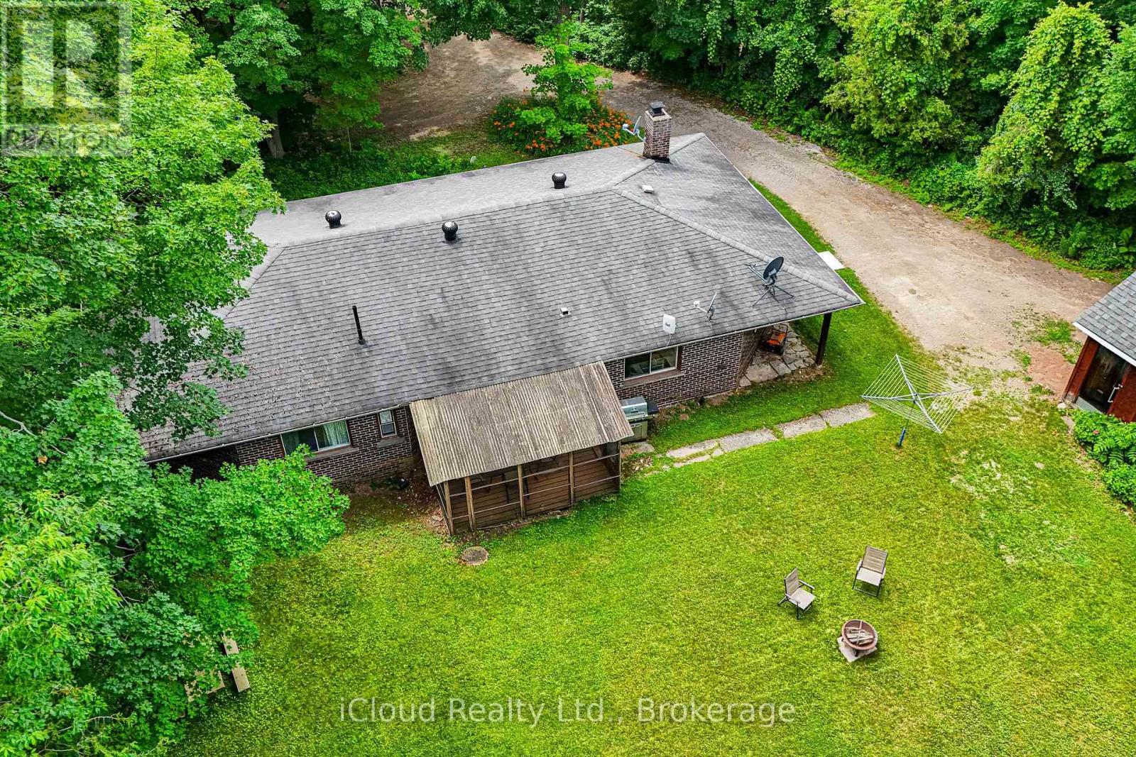 14409 WINSTON CHURCHILL BOULEVARD - 38