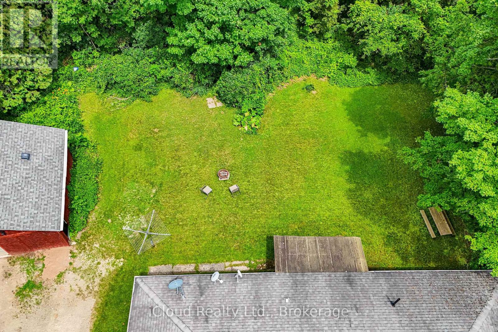 14409 WINSTON CHURCHILL BOULEVARD - 39