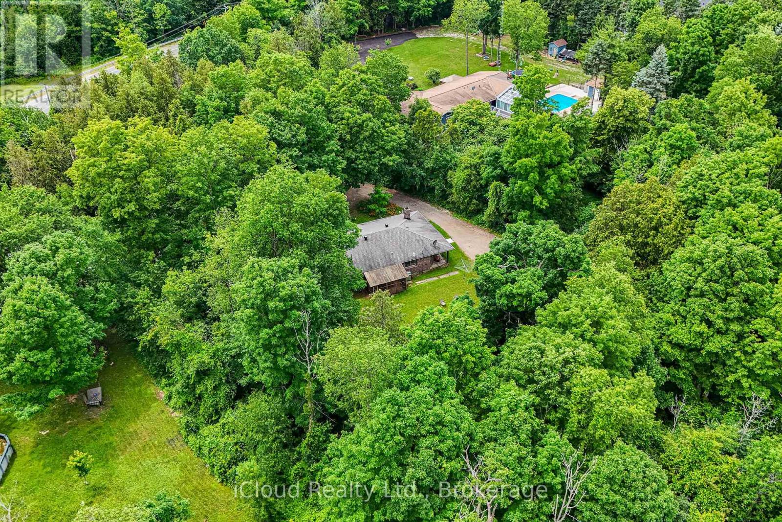 14409 WINSTON CHURCHILL BOULEVARD - 4