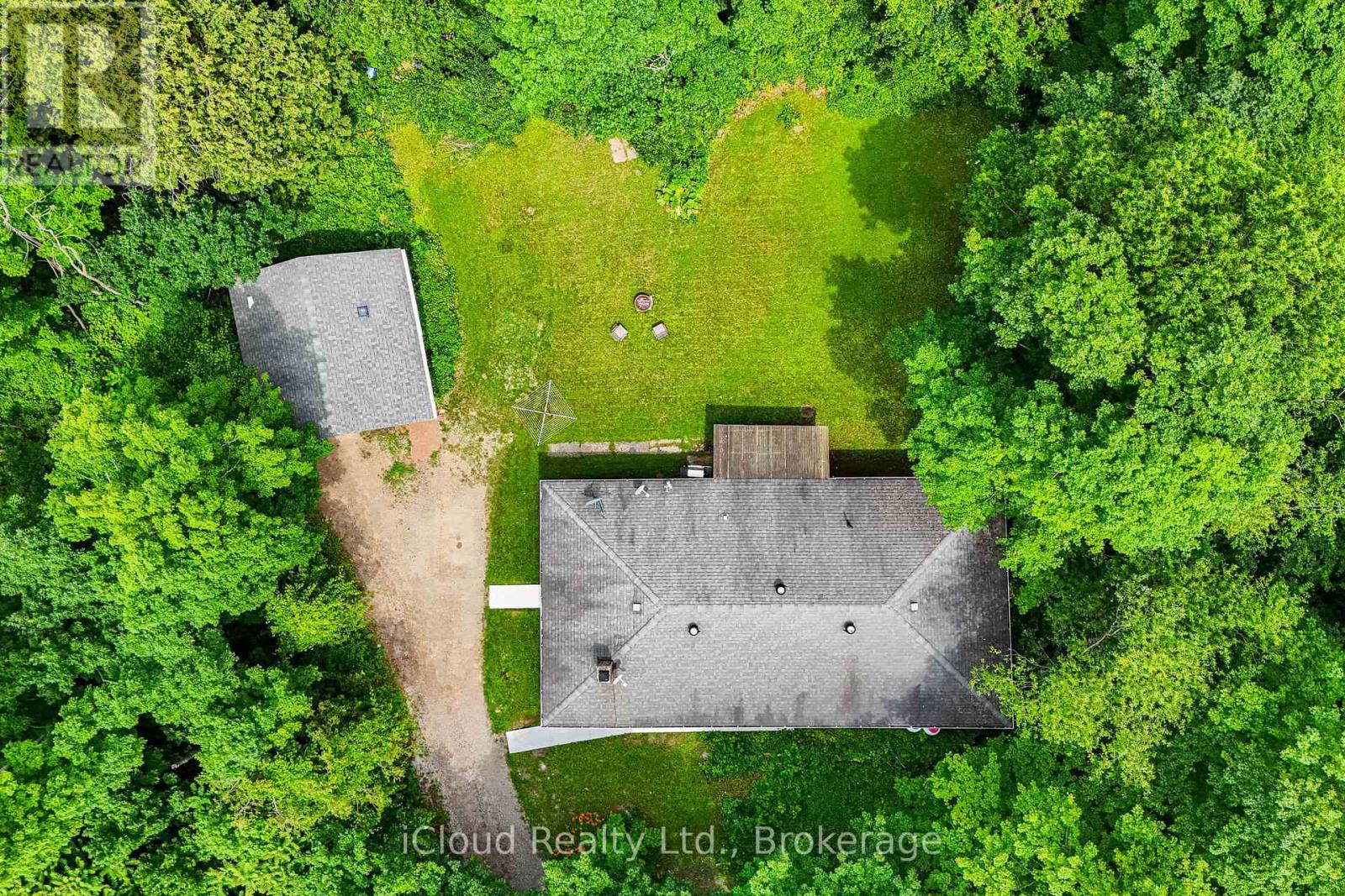 14409 WINSTON CHURCHILL BOULEVARD - 40