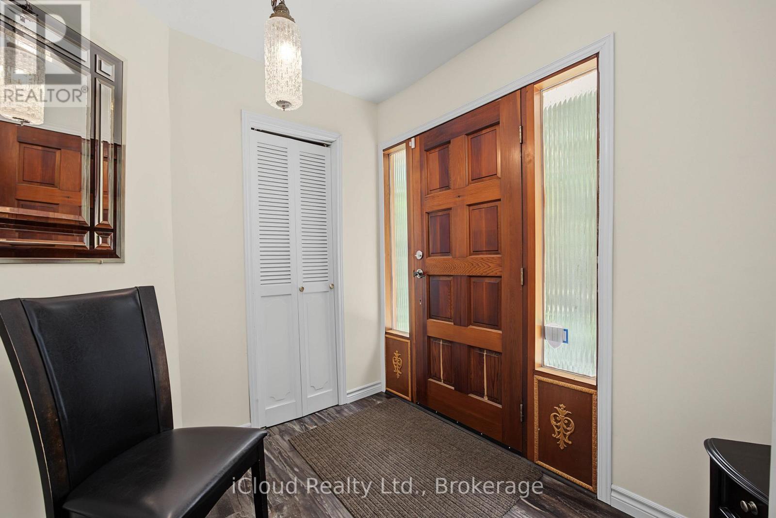14409 WINSTON CHURCHILL BOULEVARD - 5