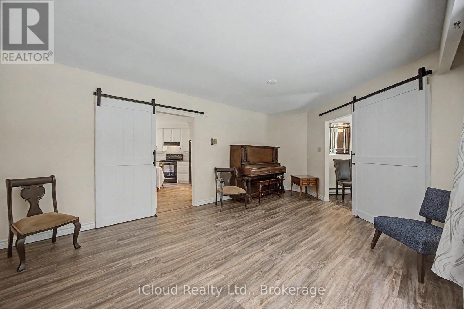 14409 WINSTON CHURCHILL BOULEVARD - 6