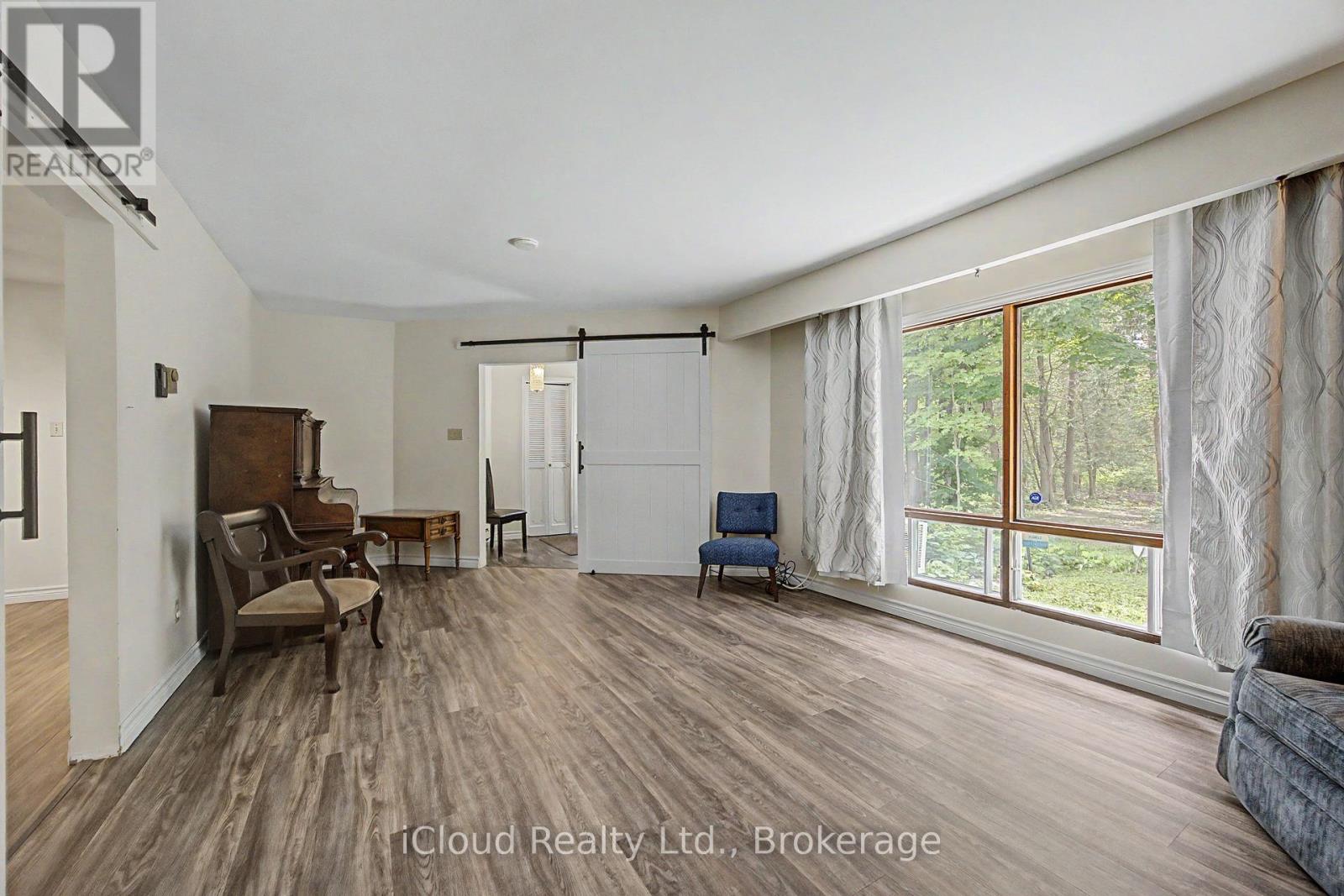 14409 WINSTON CHURCHILL BOULEVARD - 7