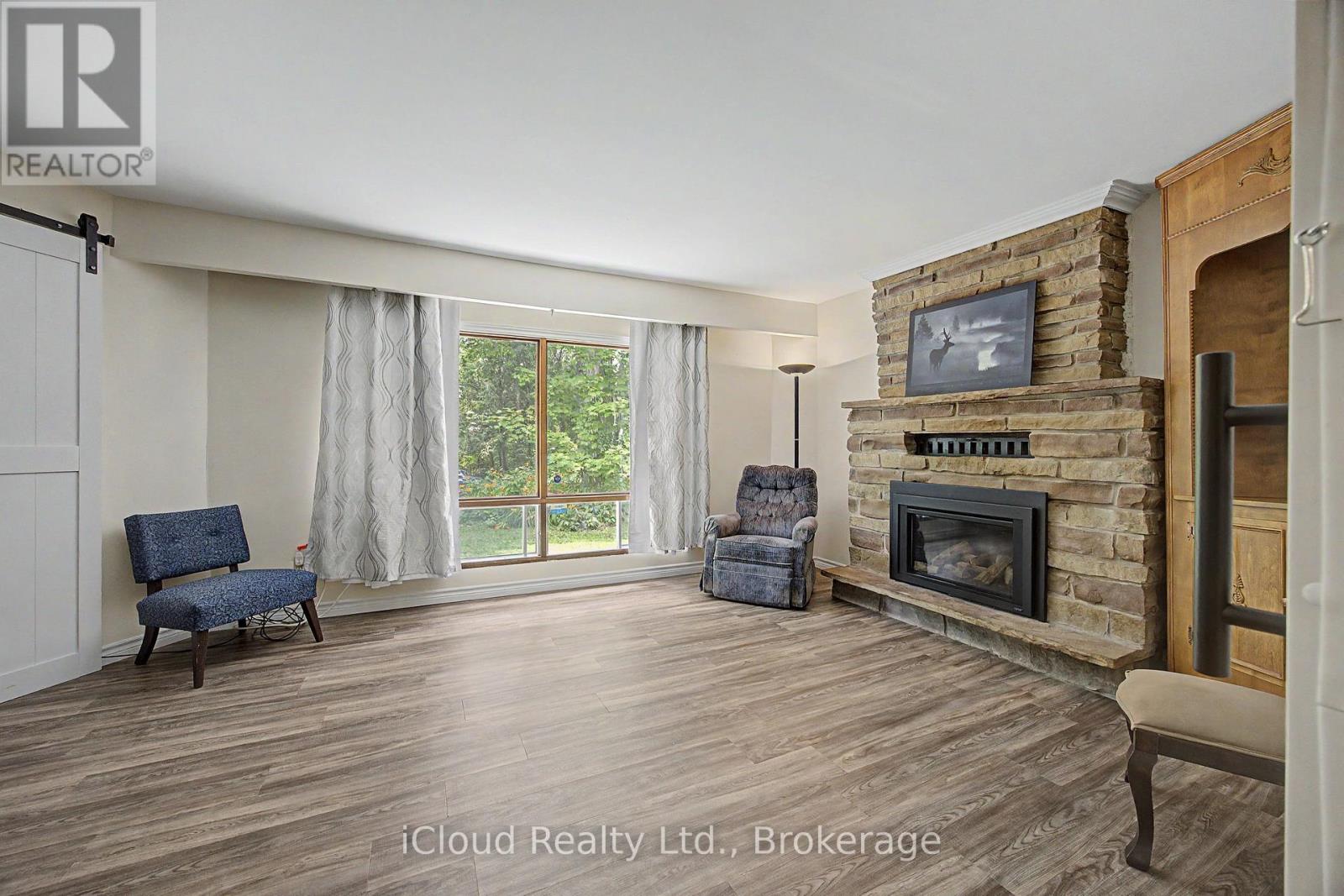 14409 WINSTON CHURCHILL BOULEVARD - 8