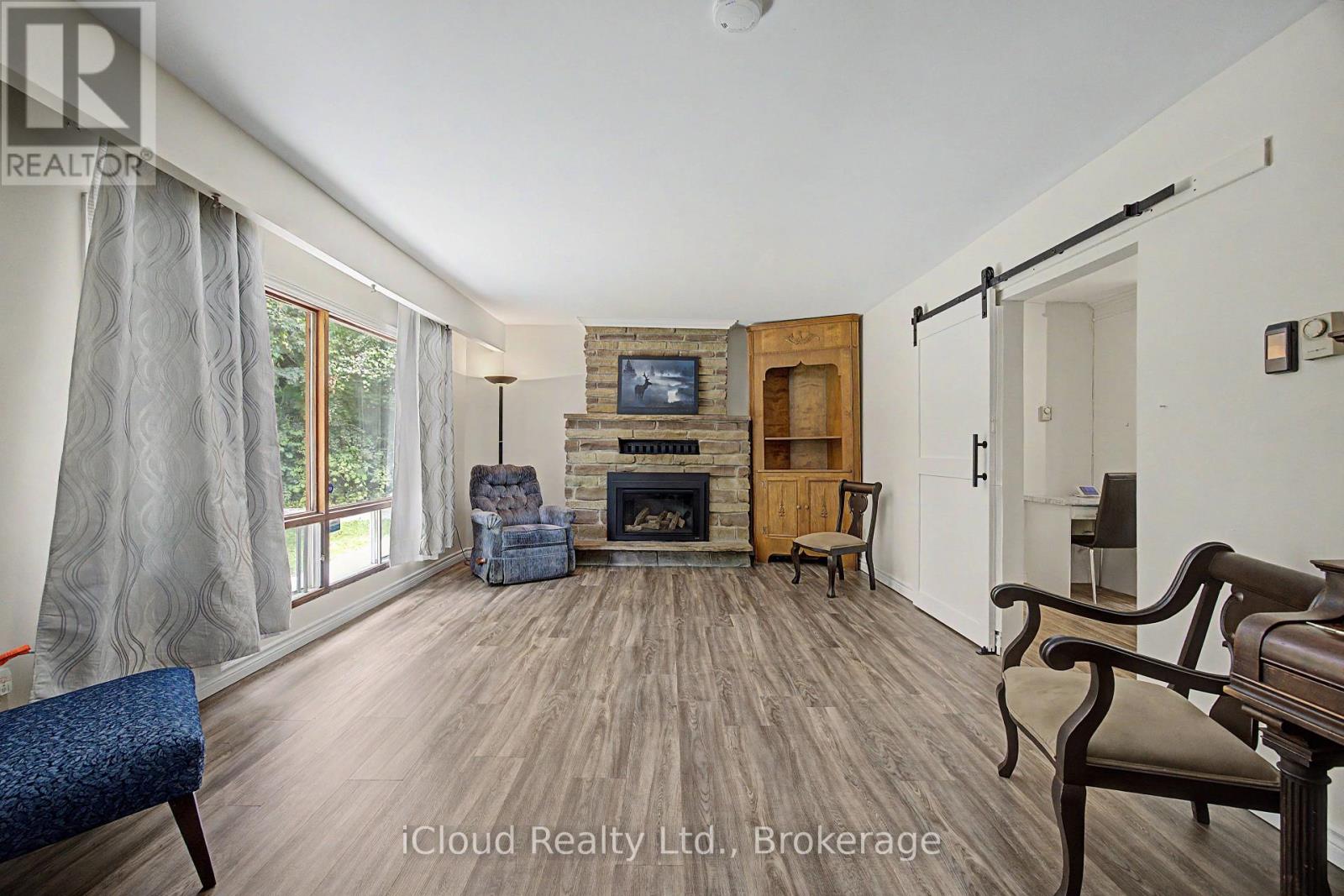 14409 WINSTON CHURCHILL BOULEVARD - 9