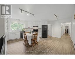 Other - 14409 Winston Churchill Boulevard, Caledon, ON L7C1S6 Photo 10