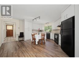 14409 Winston Churchill Boulevard, Caledon, ON L7C1S6 Photo 11