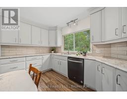 14409 Winston Churchill Boulevard, Caledon, ON L7C1S6 Photo 12