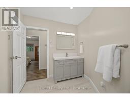 14409 Winston Churchill Boulevard, Caledon, ON L7C1S6 Photo 13