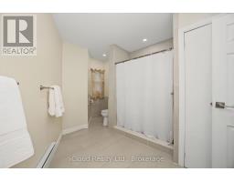 14409 Winston Churchill Boulevard, Caledon, ON L7C1S6 Photo 14