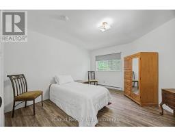 14409 Winston Churchill Boulevard, Caledon, ON L7C1S6 Photo 15