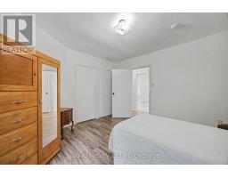 14409 Winston Churchill Boulevard, Caledon, ON L7C1S6 Photo 16