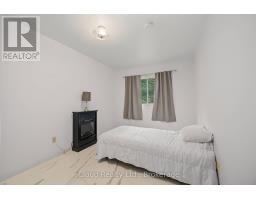 14409 Winston Churchill Boulevard, Caledon, ON L7C1S6 Photo 17