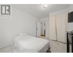 14409 Winston Churchill Boulevard, Caledon, ON L7C1S6 Photo 18
