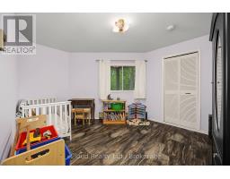 14409 Winston Churchill Boulevard, Caledon, ON L7C1S6 Photo 19