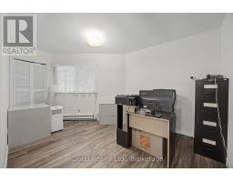 14409 Winston Churchill Boulevard, Caledon, ON L7C1S6 Photo 20
