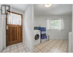 14409 Winston Churchill Boulevard, Caledon, ON L7C1S6 Photo 21
