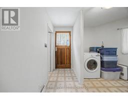 14409 Winston Churchill Boulevard, Caledon, ON L7C1S6 Photo 22