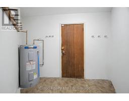 14409 Winston Churchill Boulevard, Caledon, ON L7C1S6 Photo 23