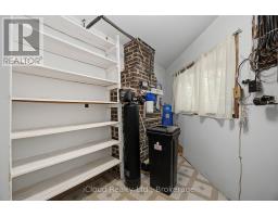 14409 Winston Churchill Boulevard, Caledon, ON L7C1S6 Photo 24