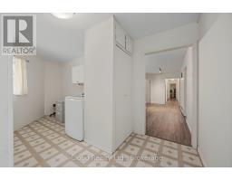 14409 Winston Churchill Boulevard, Caledon, ON L7C1S6 Photo 25