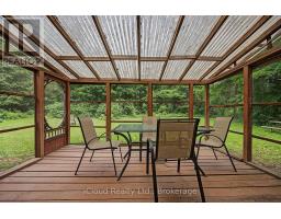 14409 Winston Churchill Boulevard, Caledon, ON L7C1S6 Photo 26