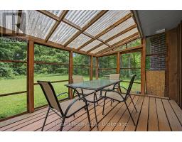 14409 Winston Churchill Boulevard, Caledon, ON L7C1S6 Photo 27