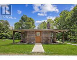 14409 Winston Churchill Boulevard, Caledon, ON L7C1S6 Photo 28