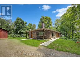 14409 Winston Churchill Boulevard, Caledon, ON L7C1S6 Photo 29