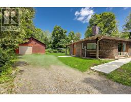 14409 Winston Churchill Boulevard, Caledon, ON L7C1S6 Photo 30