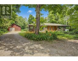 14409 Winston Churchill Boulevard, Caledon, ON L7C1S6 Photo 31