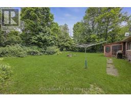 14409 Winston Churchill Boulevard, Caledon, ON L7C1S6 Photo 32