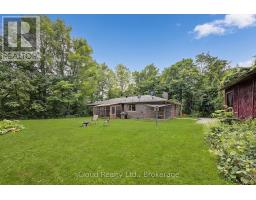 14409 Winston Churchill Boulevard, Caledon, ON L7C1S6 Photo 33