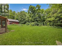 14409 Winston Churchill Boulevard, Caledon, ON L7C1S6 Photo 34