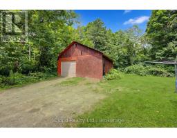 14409 Winston Churchill Boulevard, Caledon, ON L7C1S6 Photo 35