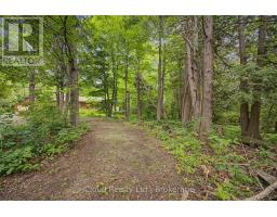 14409 Winston Churchill Boulevard, Caledon, ON L7C1S6 Photo 36