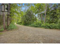 14409 Winston Churchill Boulevard, Caledon, ON L7C1S6 Photo 37