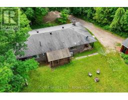 14409 Winston Churchill Boulevard, Caledon, ON L7C1S6 Photo 38